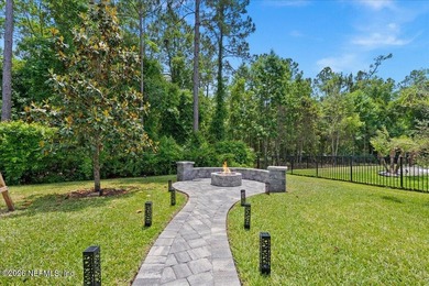 Experience luxury living in the highly sought-after Julington - photo 22