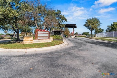 Motivated Seller: Priced over $100k lower than closest sold comp - photo 22