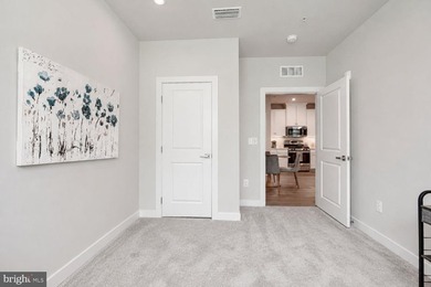 Welcome to 10411 Resort Road, Unit V, nestled in the highly - photo 22