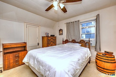 ***HIGHEST AND BEST BY JULY 15 BY 5:00 PM*** Opportunity awaits - photo 23