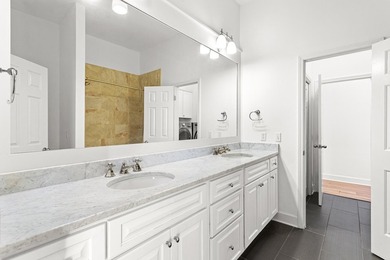 Welcome to 4460 Clipper Cove - a stunning coastal retreat in the - photo 23