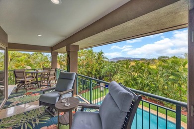 Nestled within the prestigious Wailea Pualani community, 390 - photo 23