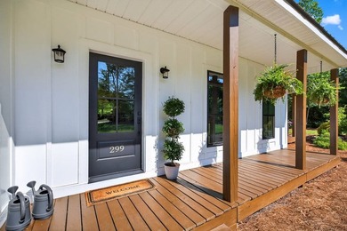 3 CREEKS RETREAT - Totally secluded 'in town' Sportsman's - photo 3