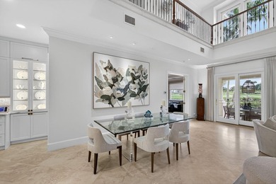 An exceptional opportunity to own a Golf Cottage in one of Palm - photo 23