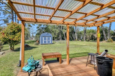 CHANCE TO OWN TASTEFULLY REMODELED 4 Bed/2 Bath HOME W/GRANITE - photo 3