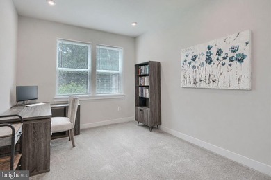 Welcome to 10411 Resort Road, Unit V, nestled in the highly - photo 23