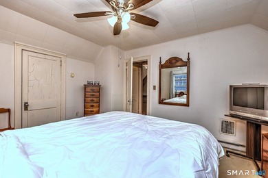 ***HIGHEST AND BEST BY JULY 15 BY 5:00 PM*** Opportunity awaits - photo 24