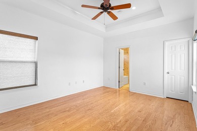 Welcome to 4460 Clipper Cove - a stunning coastal retreat in the - photo 24