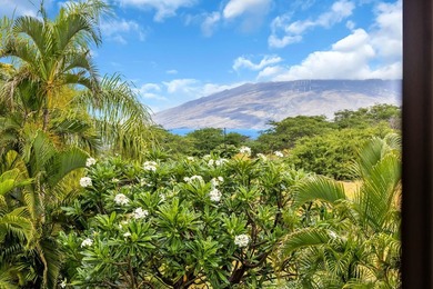 Nestled within the prestigious Wailea Pualani community, 390 - photo 24