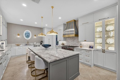 An exceptional opportunity to own a Golf Cottage in one of Palm - photo 24