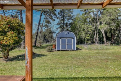 CHANCE TO OWN TASTEFULLY REMODELED 4 Bed/2 Bath HOME W/GRANITE - photo 4