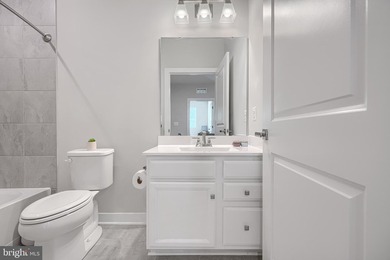 Welcome to 10411 Resort Road, Unit V, nestled in the highly - photo 24