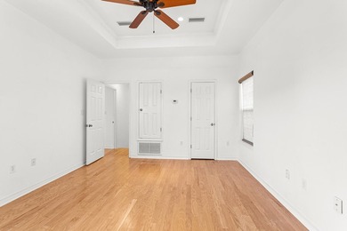 Welcome to 4460 Clipper Cove - a stunning coastal retreat in the - photo 25