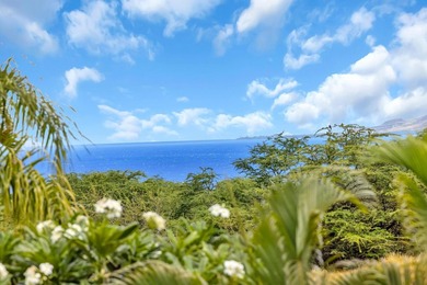 Nestled within the prestigious Wailea Pualani community, 390 - photo 25