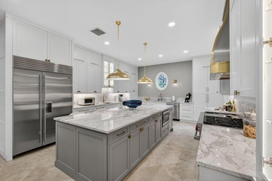 An exceptional opportunity to own a Golf Cottage in one of Palm - photo 25