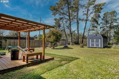 CHANCE TO OWN TASTEFULLY REMODELED 4 Bed/2 Bath HOME W/GRANITE - photo 5