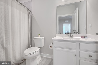 Welcome to 10411 Resort Road, Unit V, nestled in the highly - photo 25