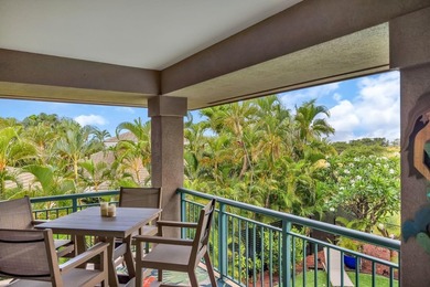 Nestled within the prestigious Wailea Pualani community, 390 - photo 26