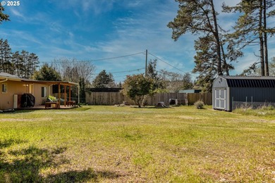 CHANCE TO OWN TASTEFULLY REMODELED 4 Bed/2 Bath HOME W/GRANITE - photo 6
