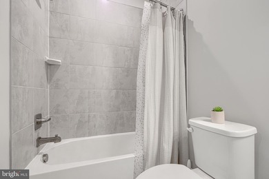 Welcome to 10411 Resort Road, Unit V, nestled in the highly - photo 26