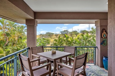 Nestled within the prestigious Wailea Pualani community, 390 - photo 27