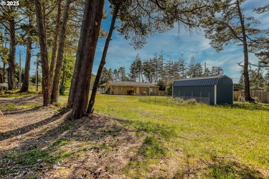 CHANCE TO OWN TASTEFULLY REMODELED 4 Bed/2 Bath HOME W/GRANITE - photo 7