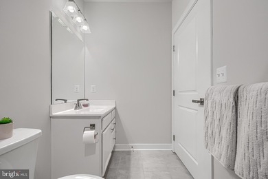 Welcome to 10411 Resort Road, Unit V, nestled in the highly - photo 27