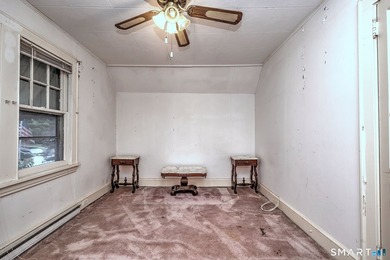 ***HIGHEST AND BEST BY JULY 15 BY 5:00 PM*** Opportunity awaits - photo 28