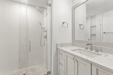 Welcome to 4460 Clipper Cove - a stunning coastal retreat in the - photo 28