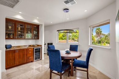 Nestled within the prestigious Wailea Pualani community, 390 - photo 28
