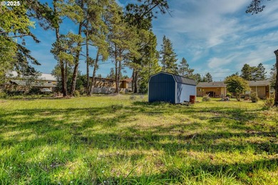 CHANCE TO OWN TASTEFULLY REMODELED 4 Bed/2 Bath HOME W/GRANITE - photo 8