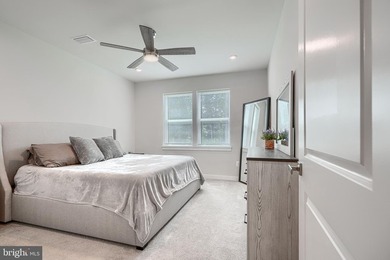 Welcome to 10411 Resort Road, Unit V, nestled in the highly - photo 28