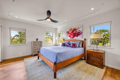 Nestled within the prestigious Wailea Pualani community, 390 - photo 29