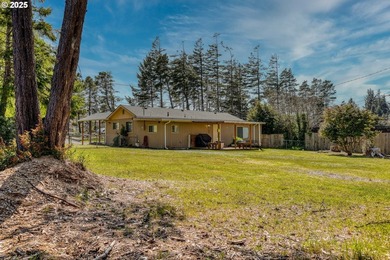 CHANCE TO OWN TASTEFULLY REMODELED 4 Bed/2 Bath HOME W/GRANITE - photo 9