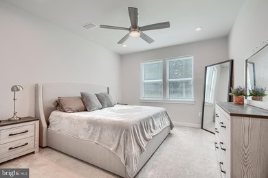 Welcome to 10411 Resort Road, Unit V, nestled in the highly - photo 29