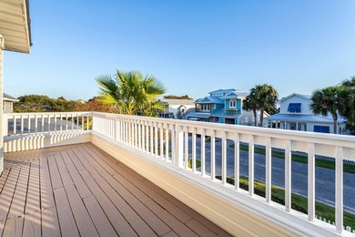 Welcome to 4460 Clipper Cove - a stunning coastal retreat in the - photo 30