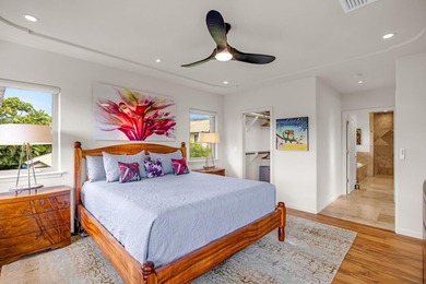 Nestled within the prestigious Wailea Pualani community, 390 - photo 30
