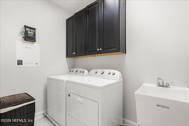 Experience luxury living in the highly sought-after Julington - photo 30