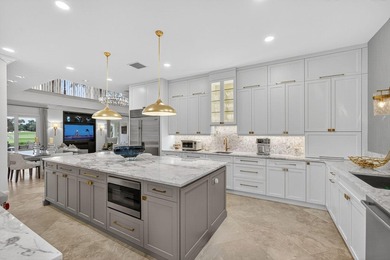 An exceptional opportunity to own a Golf Cottage in one of Palm - photo 30