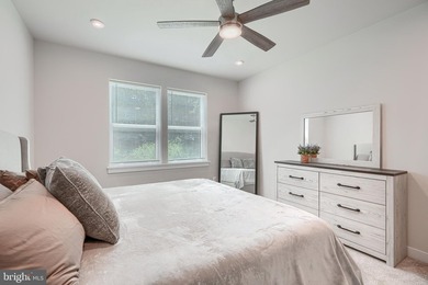 Welcome to 10411 Resort Road, Unit V, nestled in the highly - photo 30