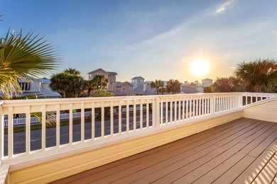 Welcome to 4460 Clipper Cove - a stunning coastal retreat in the - photo 31