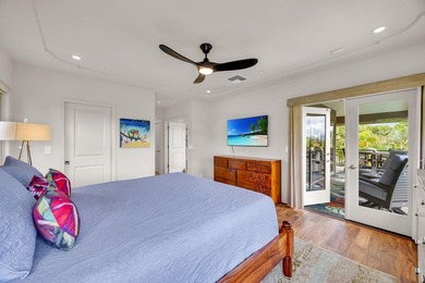 Nestled within the prestigious Wailea Pualani community, 390 - photo 31