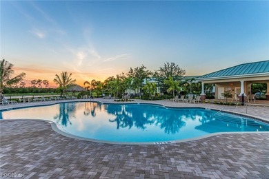 WELCOME TO YOUR SLICE OF SHUNSHINE IN MAGNOLIA LANDING! This - photo 31