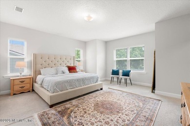 Experience luxury living in the highly sought-after Julington - photo 31