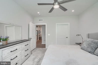 Welcome to 10411 Resort Road, Unit V, nestled in the highly - photo 31