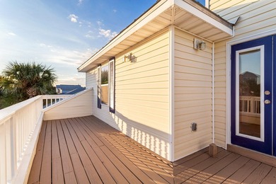 Welcome to 4460 Clipper Cove - a stunning coastal retreat in the - photo 32