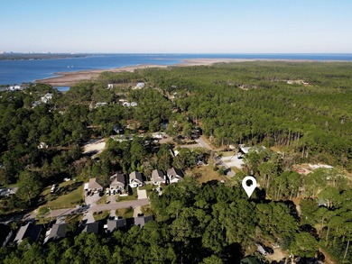 Lot 24 stands out as a corner homesite, offering added - photo 2