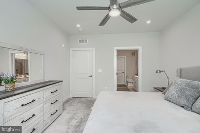 Welcome to 10411 Resort Road, Unit V, nestled in the highly - photo 32