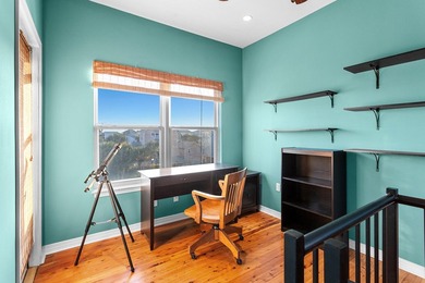 Welcome to 4460 Clipper Cove - a stunning coastal retreat in the - photo 33
