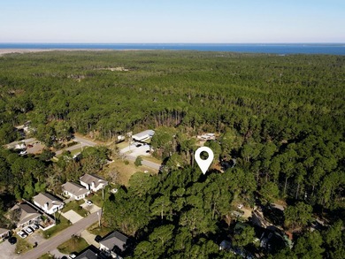 Lot 24 stands out as a corner homesite, offering added - photo 3